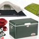 Image for article titled Today’s best deals: Top-selling Kindle books, camping gear, and more